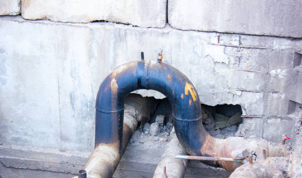 Best Residential water damage restoration  in Bithlo, FL
